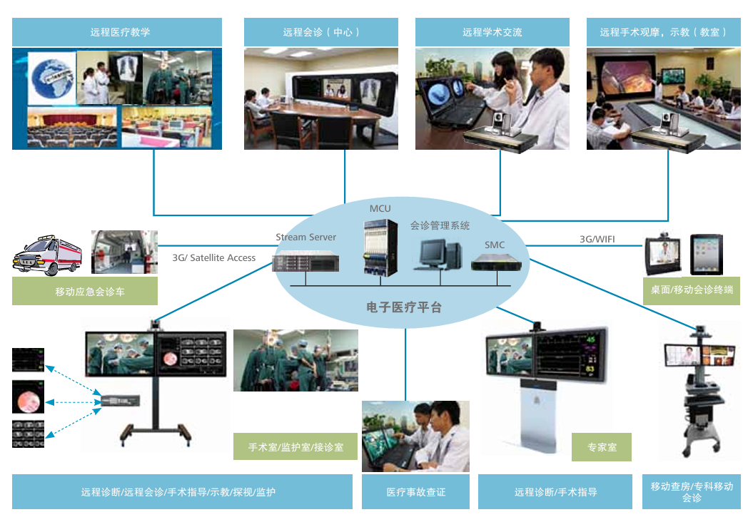 屏幕截图 2025-09-07 224630.png